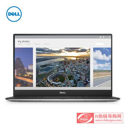 DellXPS13ϵ XPS13-9343-1808Tô rcu