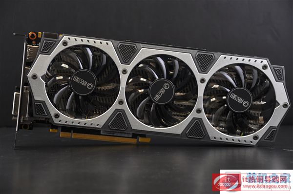 ȫi@Ҫ ]GTX 970(d)@