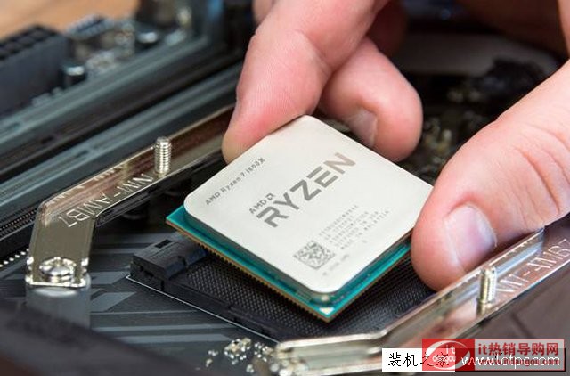 AMD RyzenJ?zh)ʲôAMD JRyzen CPU弼