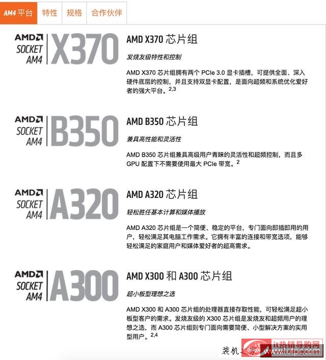 AMD RyzenJ?zh)ʲôAMD JRyzen CPU弼