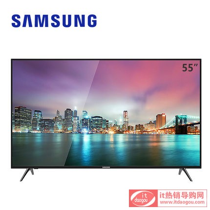 Samsung/ UA55MUF30ZJXXZ5060 55Ӣ4KܳҺҕC(j)