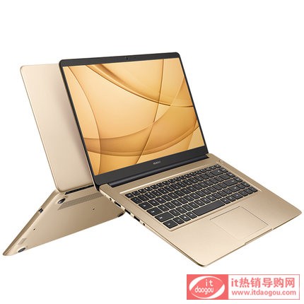 Huawei/A MateBook D PL-W29PӛX I7 (d)@Ᾱ(w)