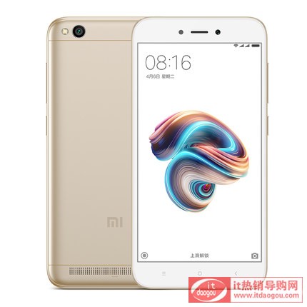 Xiaomi/С t5A֙C(j)֙C(j)L(zhng)C(j)Ʒ ֙C(j)