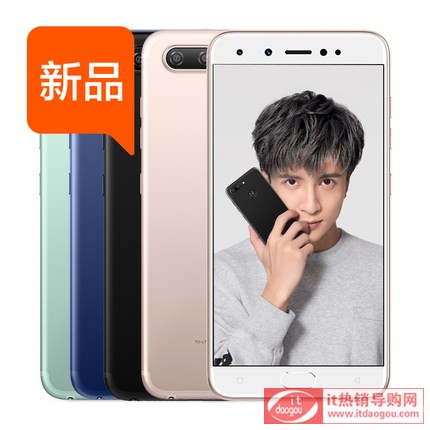 Gionee/ S10L Ƅ4GȫW(wng)ͨ 6GB\(yn) Ĕz֙C(j)ٷƷ