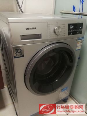 SIEMENS/TWM12P2609WϴCʹurTWM12P2E82WϴCĿ