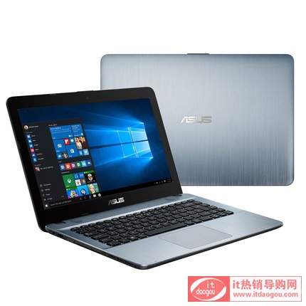 Asus/AT Bʯ F441UV7200pȳk14ӢPӛXi5