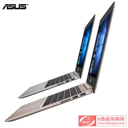 Asus/AT U -`ҫu4000PӛXyWŮpki5Ʒ