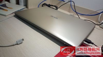 Asus/ATPӛ_-F442ri5Pӛ14Ӣuyʹur