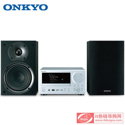 Onkyo/ CS-N575D _(ti)ʽ푽MWIFI{(ln)CDC(j)M