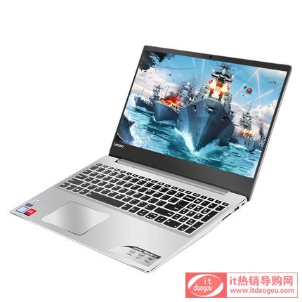 Lenovo/(lin) IdeaPad 720 i5 4G@ pᾹՌWPӛX