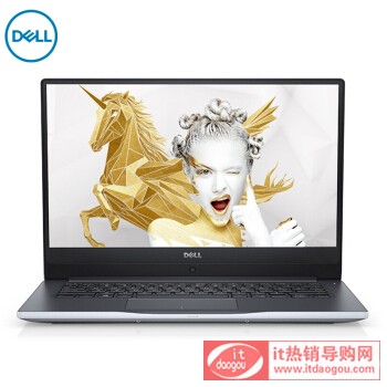 DELL`Խȼ7000_II_R1605S_14.0ӢPӛôʹu(png)r(ji)