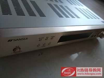 Sansui/ɽˮ_T2ʽ5.1ͥӰԺbʹþW(wng)ur