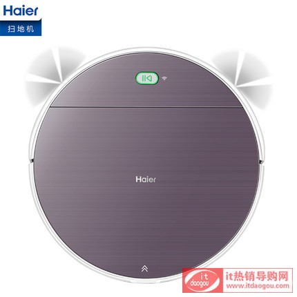 haier/Ԅ(dng)ߵؙC(j)˼ȫԄ(dng)mһC(j)