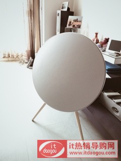 urB&O_Beoplay_A9{HIFI_boͬ|(zh)Æ