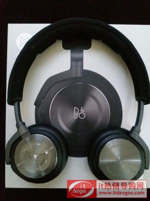 B&O_BEOPLAY_H8H9,H3,H6{(ln)C(j)Ŀ(du)u(png)r(ji)