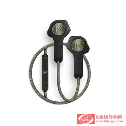 B&O beoplay H5 o(w){(ln)\(yn)(dng)C(j)