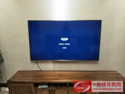 Hisense/ LED65EC680US 65Ӣ4Kҕu(png)r(ji)ôʹu(png)y(c)