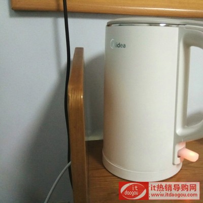 Midea/_WHJ1512e늟ˮؼ304Pʹur