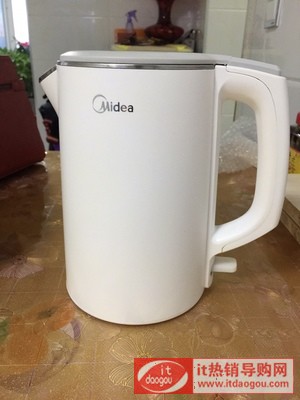 Midea/_WHJ1512e늟ˮؼ304Pʹur