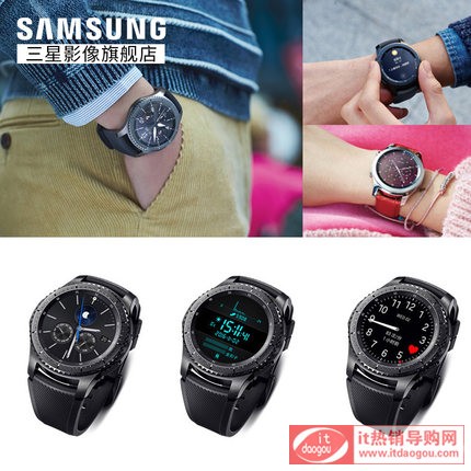 Gear S3ԭb{(ln)ͨԒֱ׿S8ˮ\(yn)(dng)λNOTE8