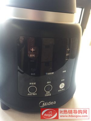 Midea/_MJ-PB80Easy210ƱCƷʹur