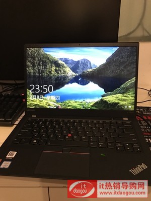 ThinkPad_X1_Carbon_20HRA007CDp̄(w)Pӛʹur(ji)