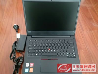 ThinkPad_E480_20KNA002CD_14Ӣ¿pʹu(png)r(ji)u(png)y(c)