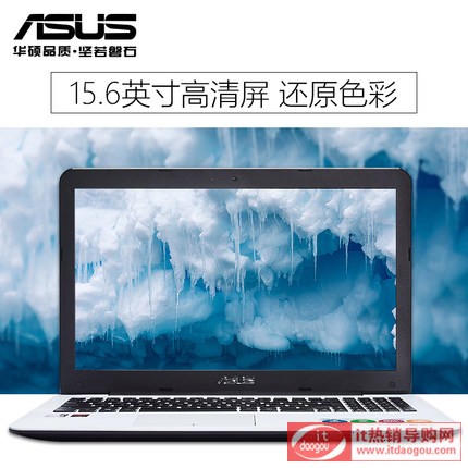 Asus/AT A -A555pȳk