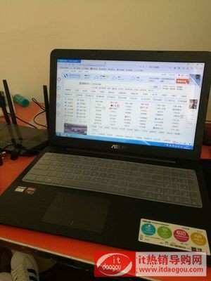 Asus/AT_A_-A555pȳkuruy