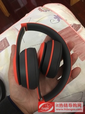 Beats_Solo3_Wireless_Electric_Red^ʽC(j)-؄eCZtʹu(png)r(ji)