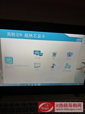 Asus/AT_F_F-F442BʯPӛʹur