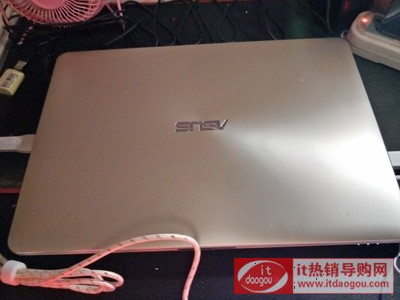 Asus/AT_F_F-F442BʯPӛʹur