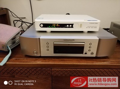 Marantz/RmʿCD5005_CDC|(zh)uyÆRmʿpm5005Ŀ