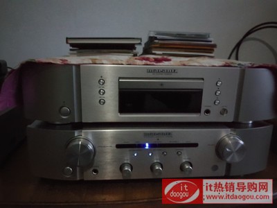 Marantz/RmʿCD5005_CDC|(zh)uyÆRmʿpm5005Ŀ