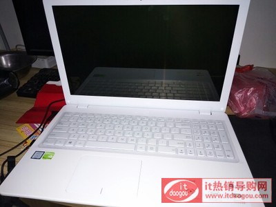 Asus/AT̄(w)__A580urPӛ15.6Ӣi5ʹur(ji)