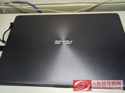 Asus/AT̄(w)__A580urPӛ15.6Ӣi5ʹur(ji)