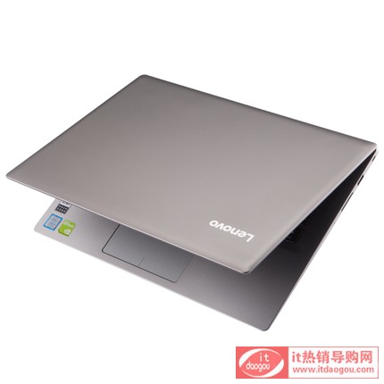 Lenovo/(lin) IdeaPad 320S-15IKBp̄(w)W15.6ӢPӛX