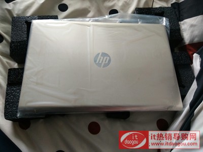 HP/PAVILION_-1515.6ӢW(xu)ʹur