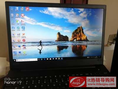 ThinkPad_E580_20KS0027CD_15.6Ӣ窚(d)@̄(w)ʹur(ji)