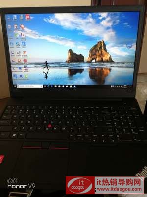 ThinkPad_E580_20KS0027CD_15.6Ӣ窚(d)@̄(w)ʹur(ji)