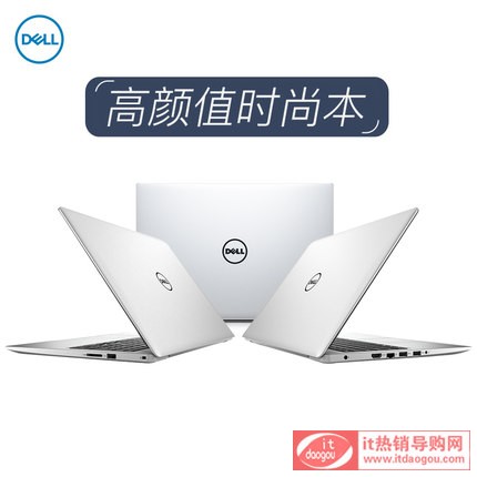 Dell/ `Խ 5570 ȼ5000p̄ձyW˴I5