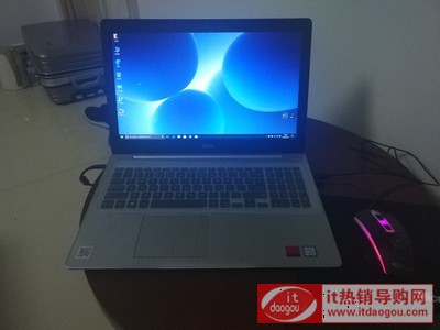 Dell/`Խ5570ȼ5000p̄հ˴I5uycu