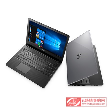 Dell/ `Խ 3565pȳ(w)kW(xu)15.6ӢPӛX