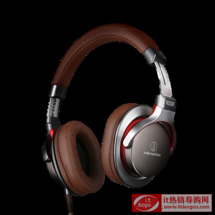 6ϢAudio Technica/F ATH-MSR7y^ʽHIFIC