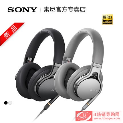 Sony/ MDR-1AM2 ^ʽHIFIC(j)صX֙C(j) 1A(j)