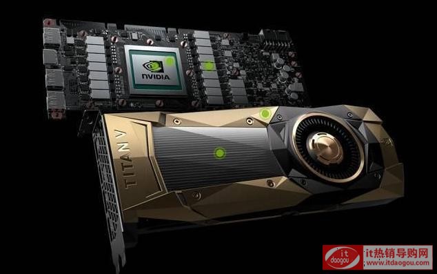 uбҪ̩̹GTX1070TI