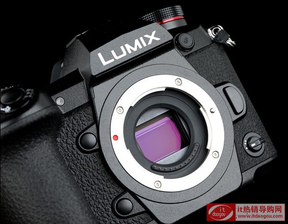 LUMIX_G9׌ۺò٘I(y)