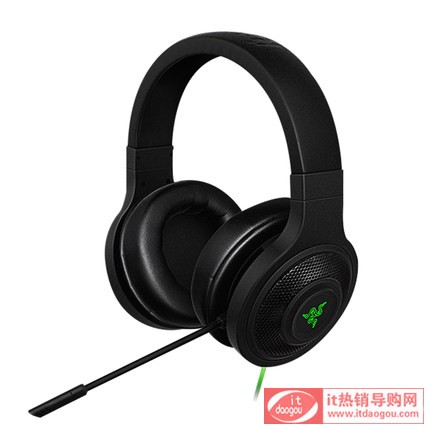 Razer/ ˜ʰuC^ʽX늸Α7.1