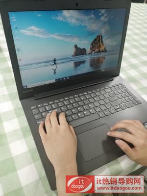 Lenovo/(lin)_IdeaPad_330_A6pyôyuʹur(ji)