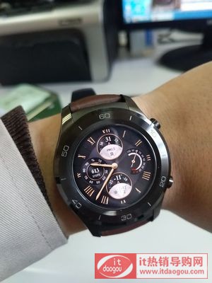 A4G(d)ͨԒeSIMֱproΣAwatch2pro3ą^(q)e